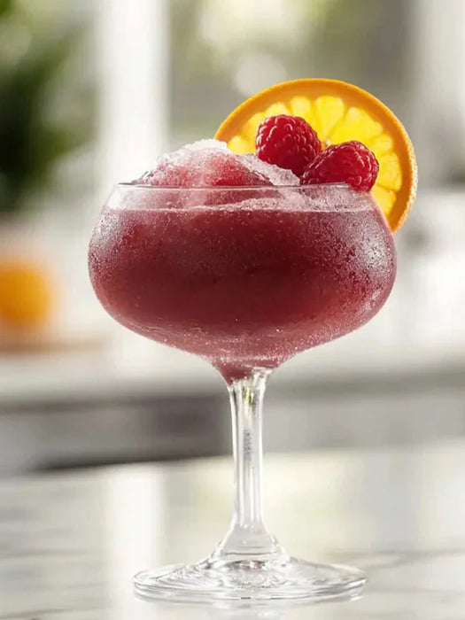 Sangria | Frozen Cocktail Mix