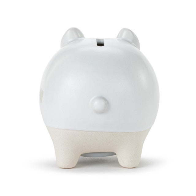 Bunny | Money Bank