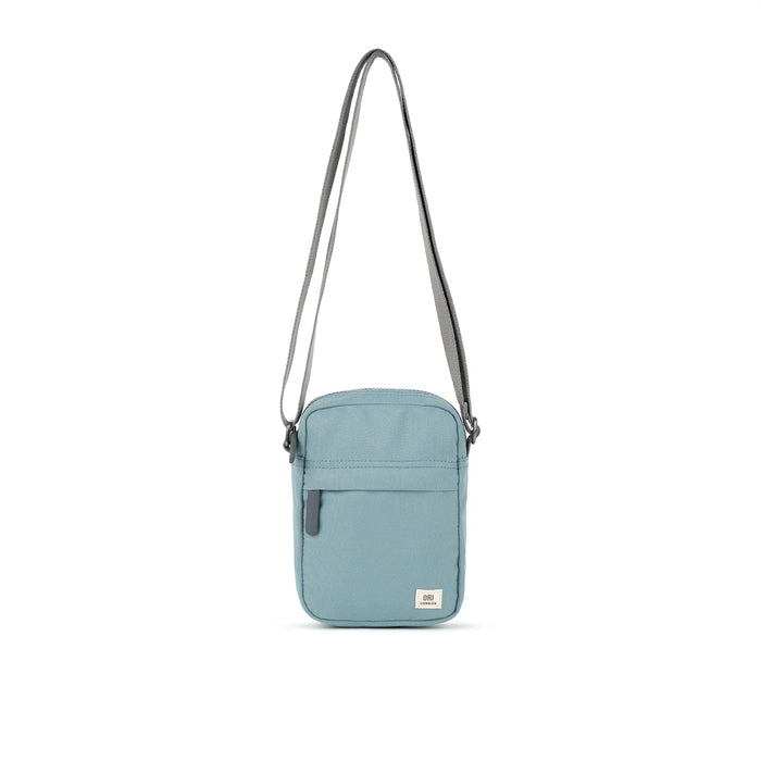 London Fog | Bond Crossbody | One Size