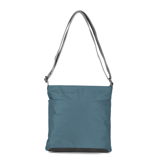 Airforce | Kennington Shoulder Bag | Medium