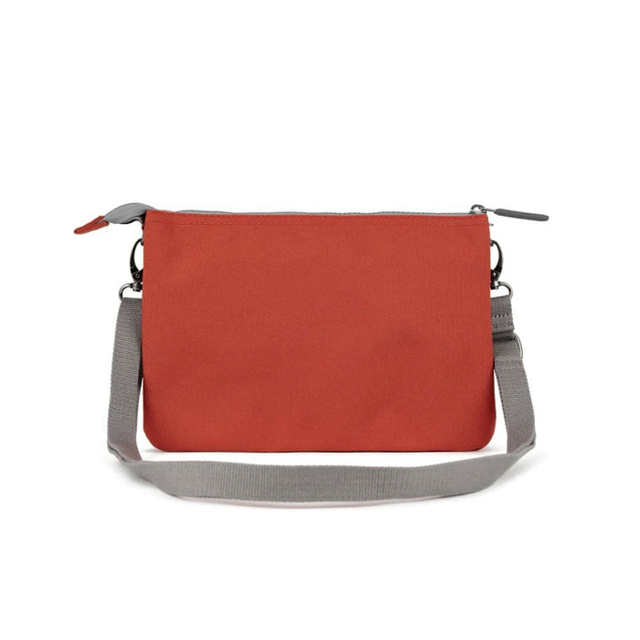 Rooibos | Carnaby Crossbody | Extra Large