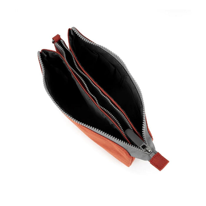 Rooibos | Carnaby Crossbody | Extra Large