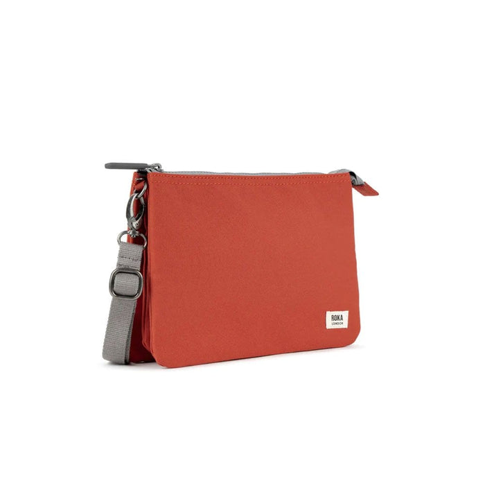 Rooibos | Carnaby Crossbody | Extra Large