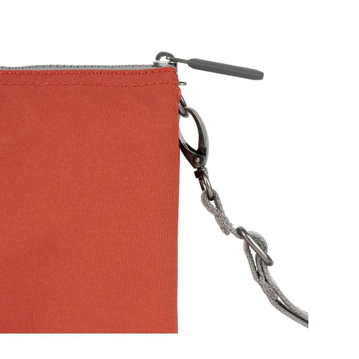 Rooibos | Carnaby Crossbody | Extra Large