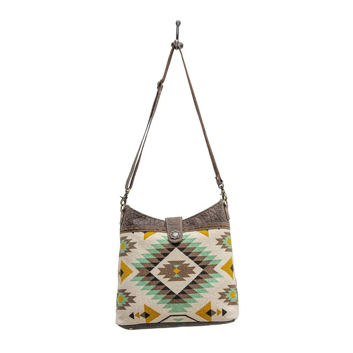 Bibarel - Shoulder Bag