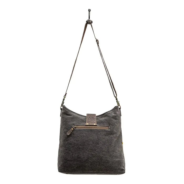 Bibarel - Shoulder Bag