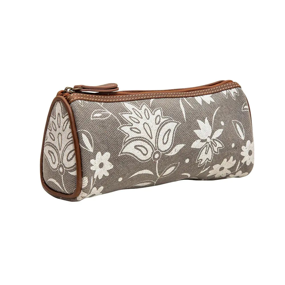 Myra Bag