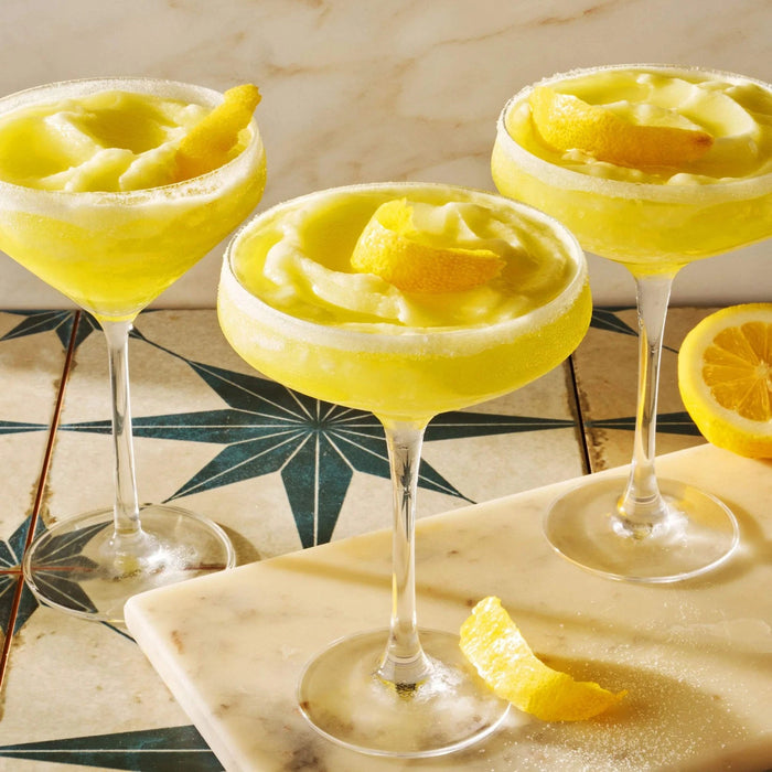 Lemoncello | Frozen Cocktail Mix