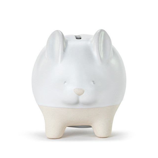 Bunny | Money Bank