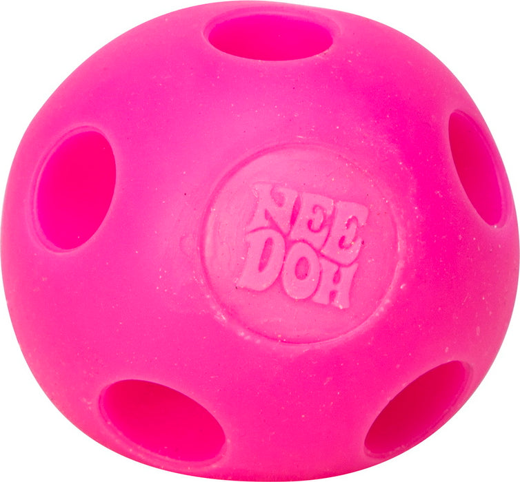 Happy Snappy NeeDoh | Sensory Toy