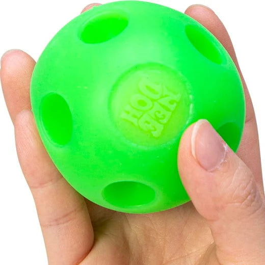 Happy Snappy NeeDoh | Sensory Toy