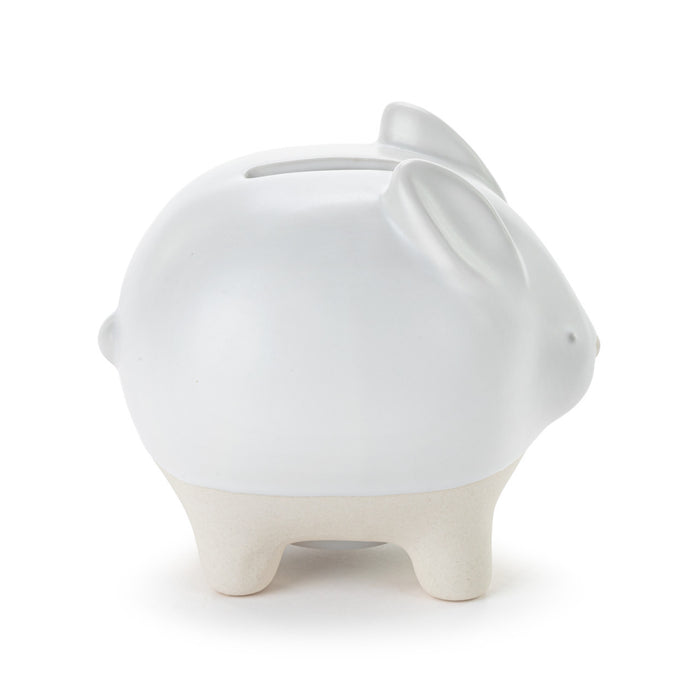 Bunny | Money Bank