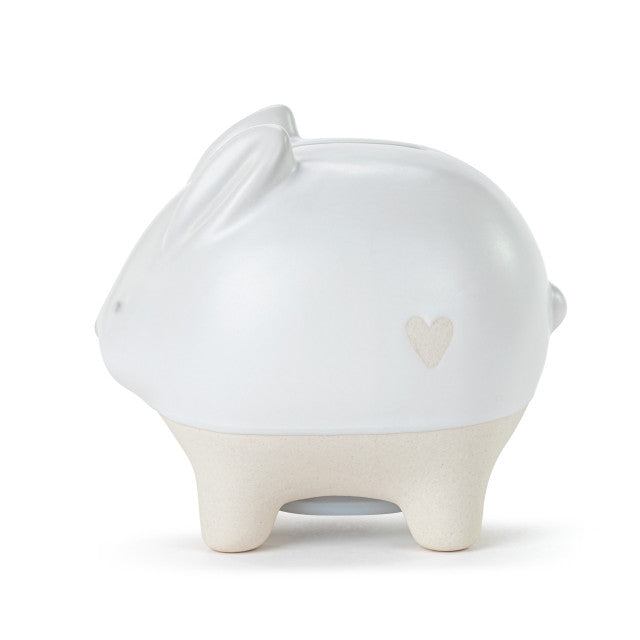 Bunny | Money Bank