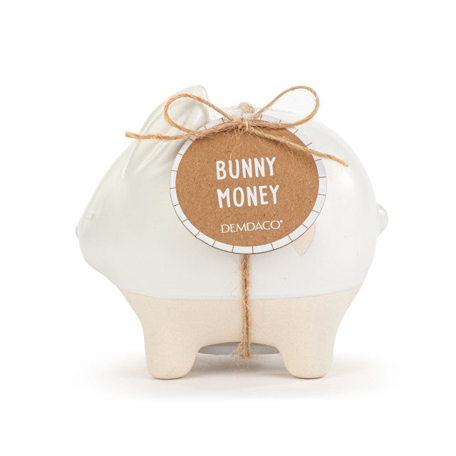 Bunny | Money Bank