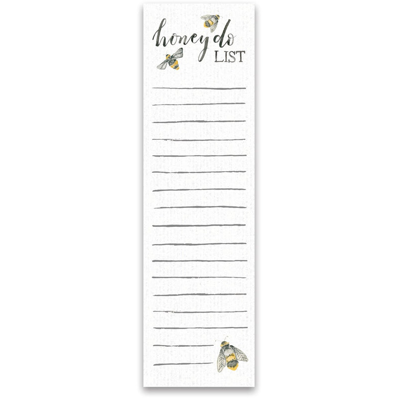 Honey Do List Notepad Compass Rose honey-do-list-notepad-compass-rose