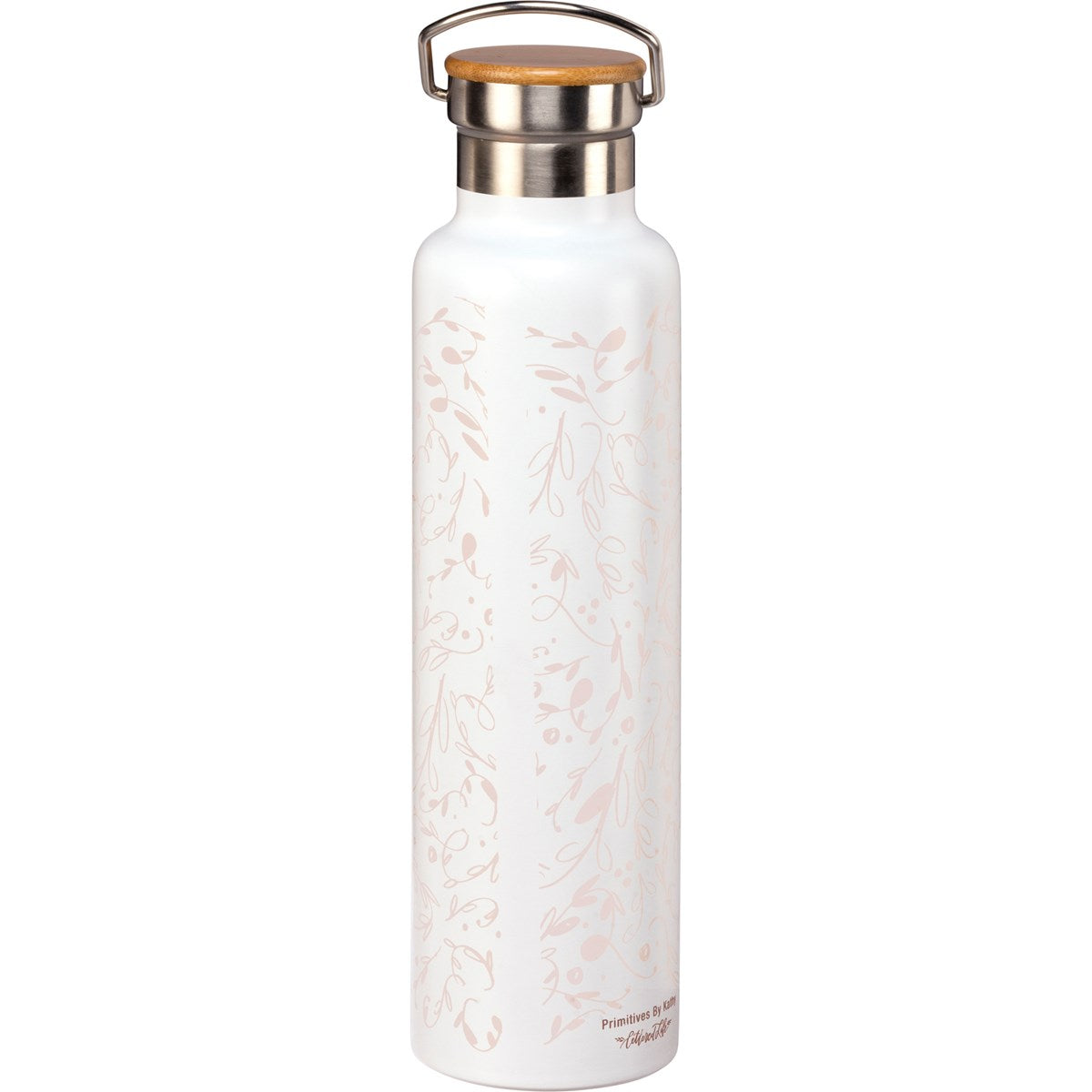 Bride - Insulated Bottle