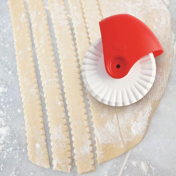 Pastry Wheel Cutter