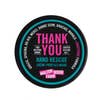 Hand Rescue - Thank You - Unscented