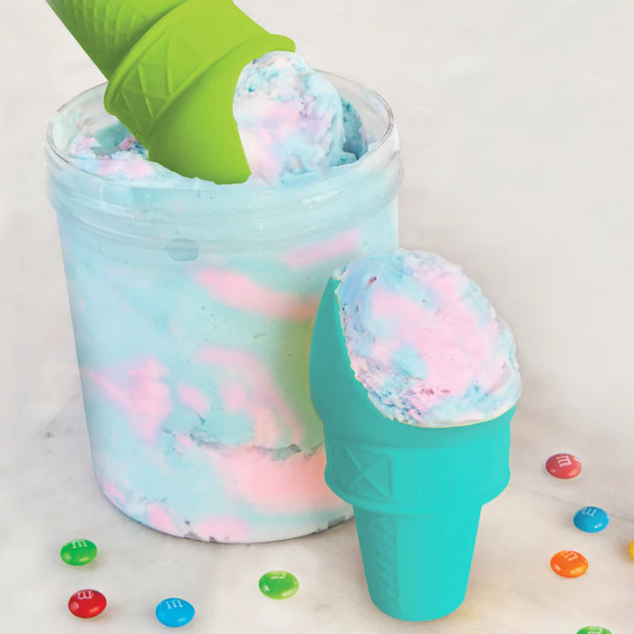 Large Kiddie Cones - Set of 2