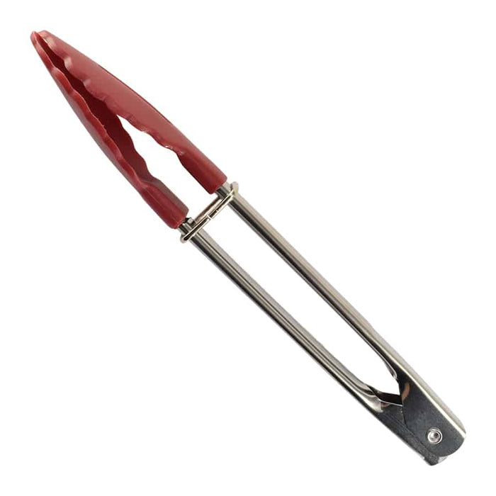 Mini Tongs