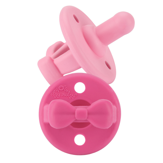 Sweetie Soother Pacifiers