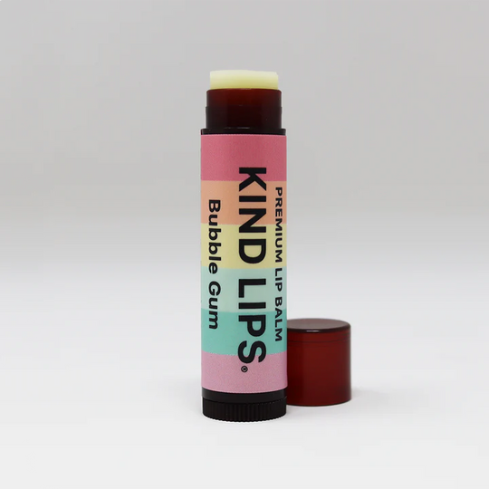 Kind Lips | Bubble Gum