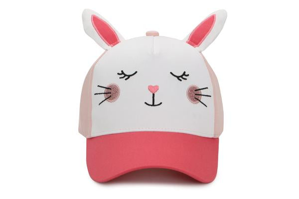 Bunny - Kids Hat