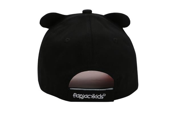 Panda - Kids Hat
