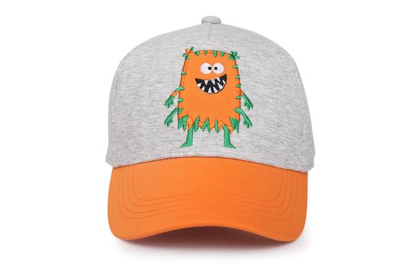 Monster - Kids Hat