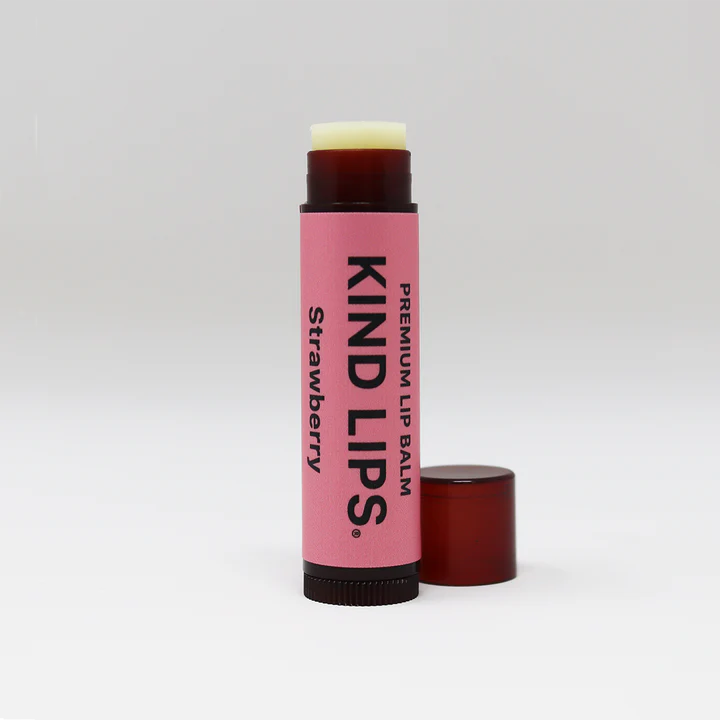 Kind Lips | Strawberry