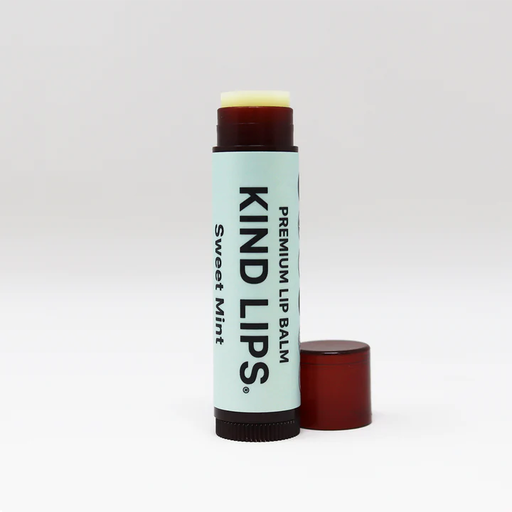Kind Lips | Sweet Mint