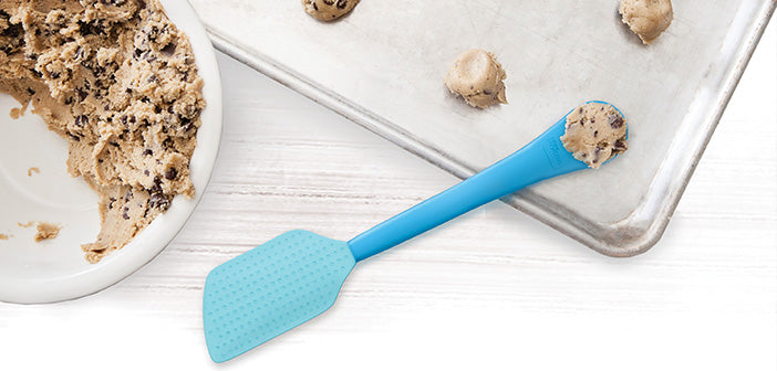 2-in-1 Cookie Scoop