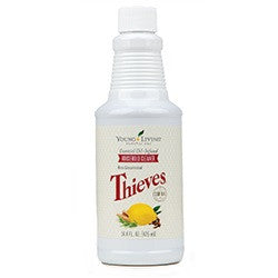 Thieves Household Cleaner 14.4 fl oz