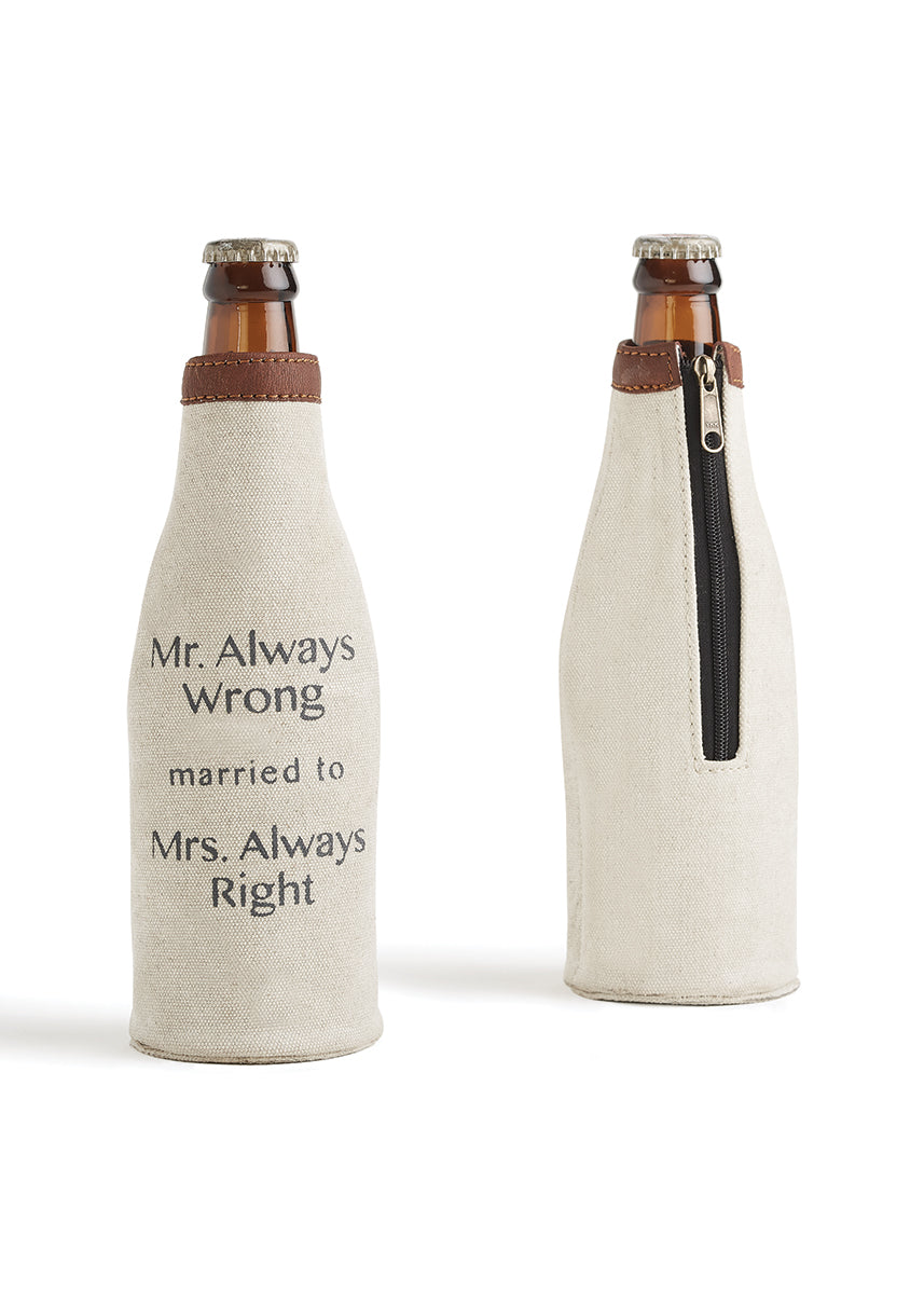 https://compass-rose.com/cdn/shop/products/Who_s_Right_Bottle_Koozie_1400x.jpg?v=1567096098