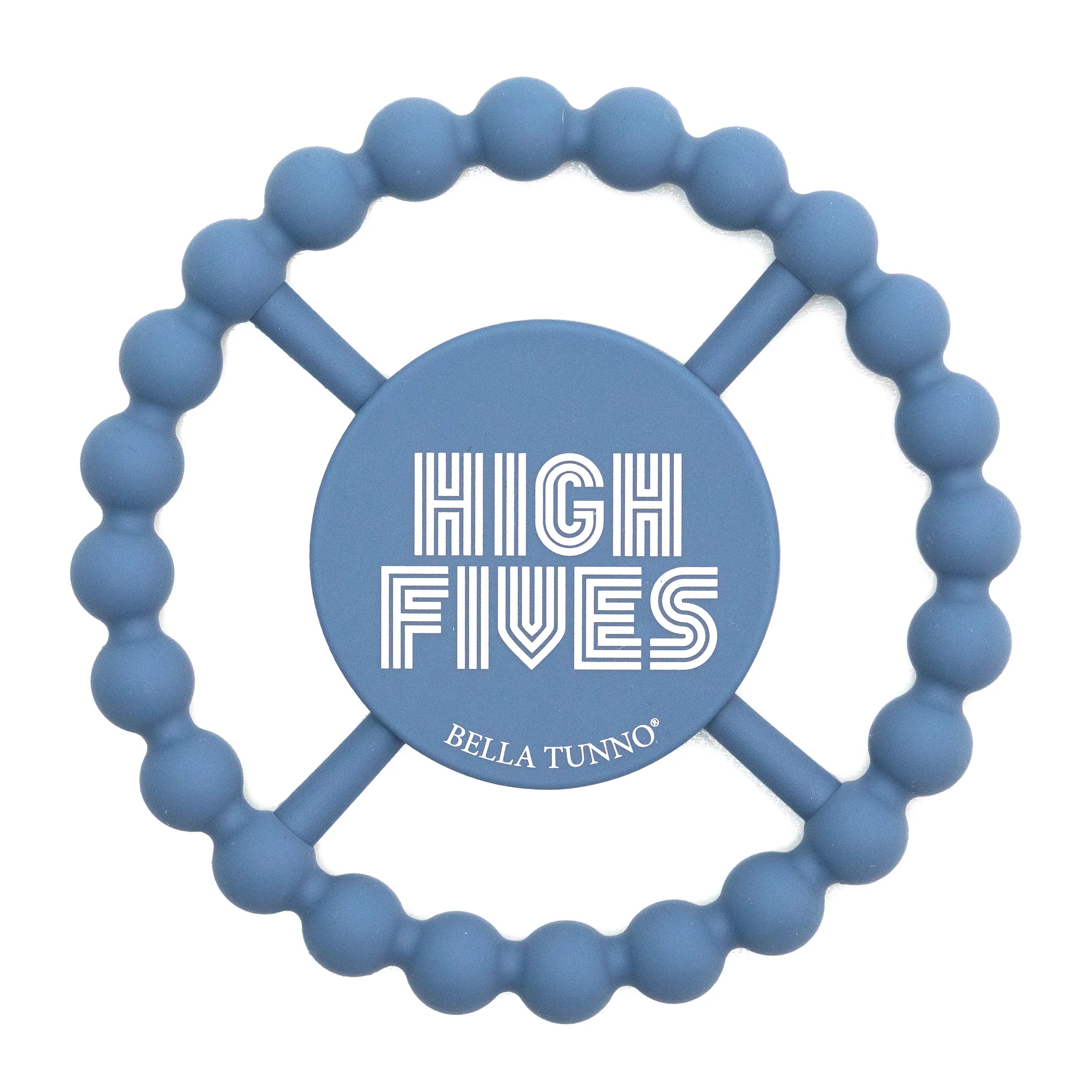 High Fives - Teether