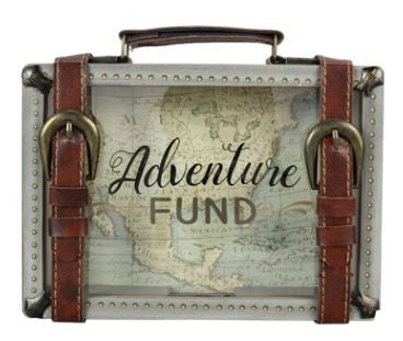 adventure awaits travel bank