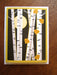 moonlight birch card