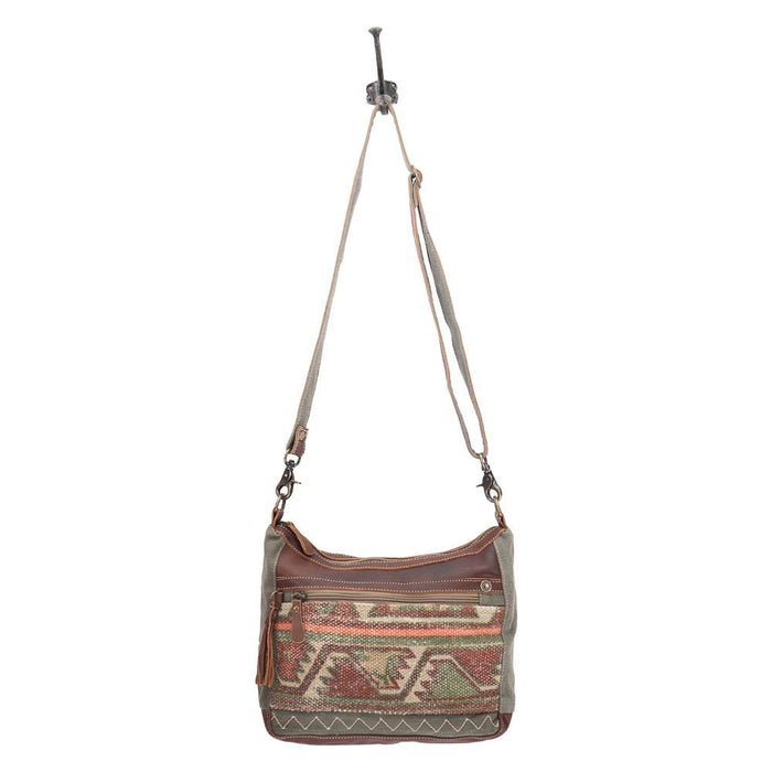 Luguni Shoulder Bag