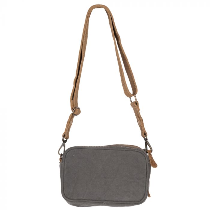 Temptation Small Cross Body Purse