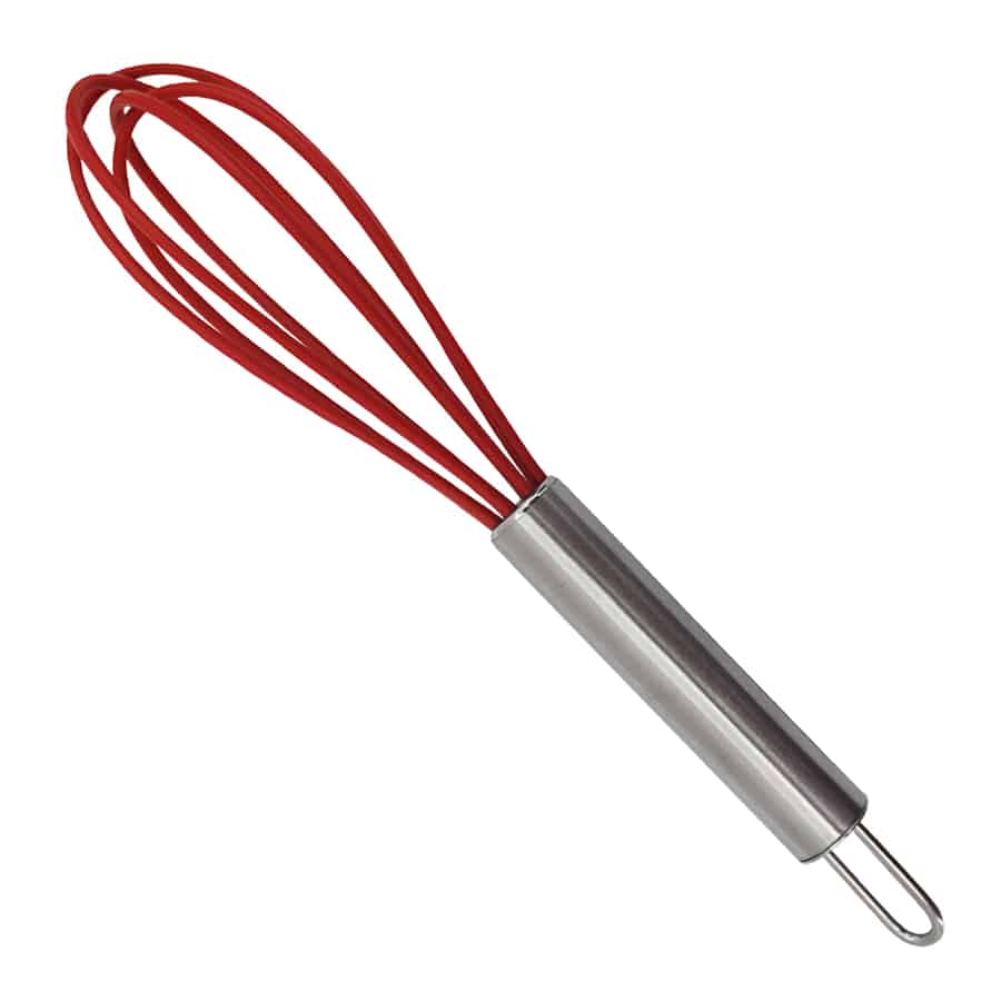 https://compass-rose.com/cdn/shop/products/siliconewhisk.jpg?v=1679676781